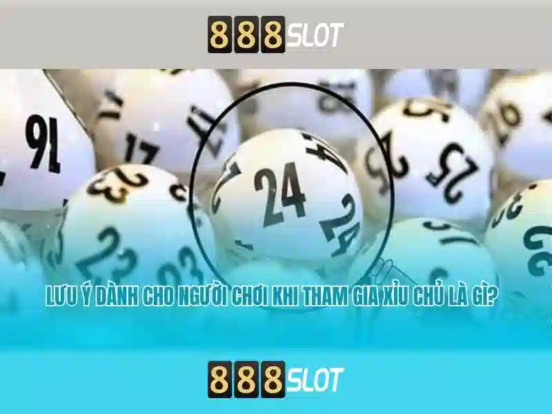 888slot: Nền tảng chơi slot hàng đầu