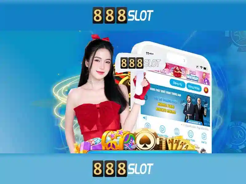 Nguồn gốc và sứ mệnh của demo slot 888 gold