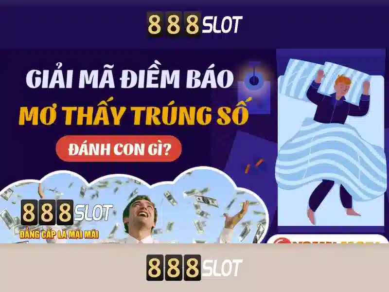 demo slot 888 gold - Trải nghiệm và đánh giá tại 888 Casino