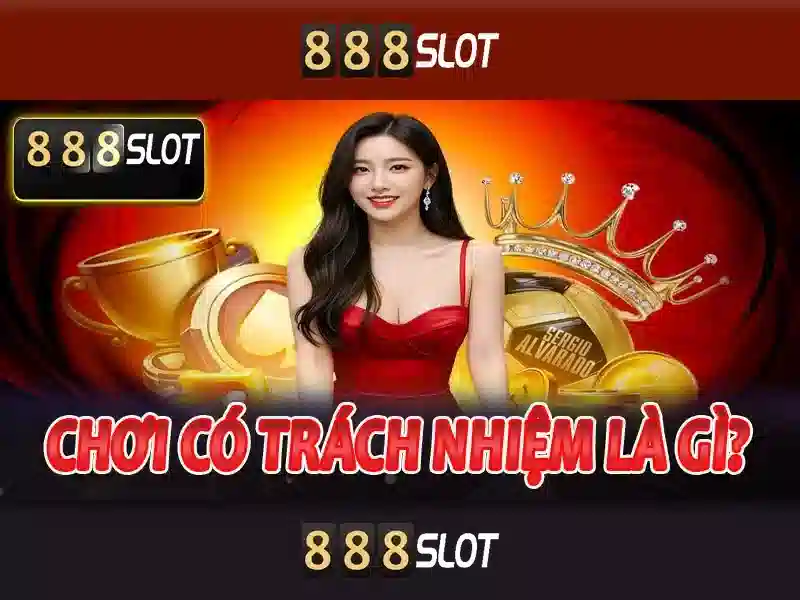 888slot: Nền tảng slot trực tuyến nổi bật