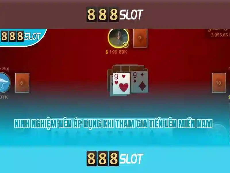 888slot - Đánh giá tổng quan về nền tảng slot trực tuyến phổ biến