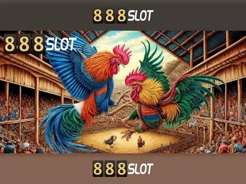 888slot - Trải nghiệm casino slot trực tuyến đỉnh cao