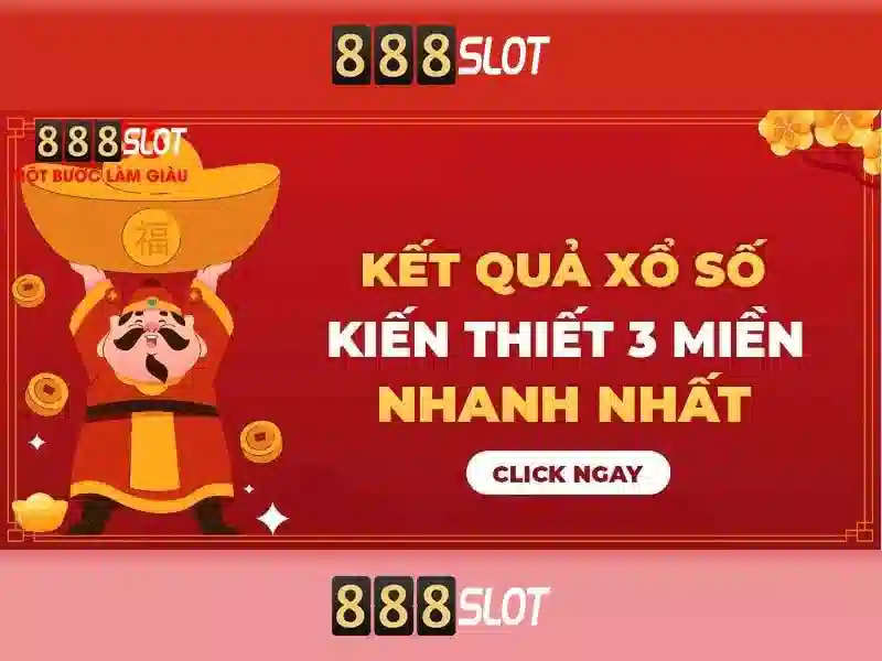 Giao diện và trải nghiệm người dùng