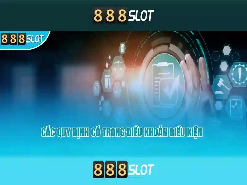 Trò chơi và slot phổ biến\n