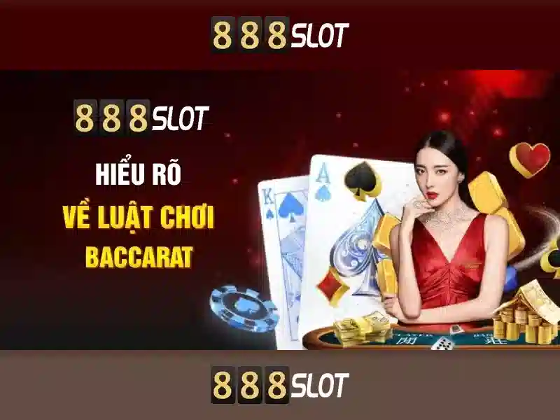Các trò chơi nổi bật tại 888slot