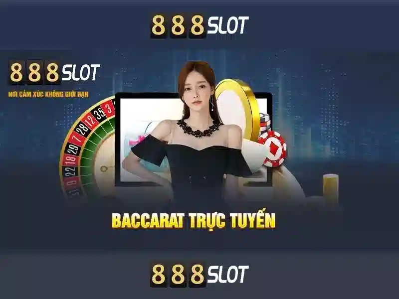 888slot: Nền tảng slot trực tuyến phổ biến tại nhiều quốc gia