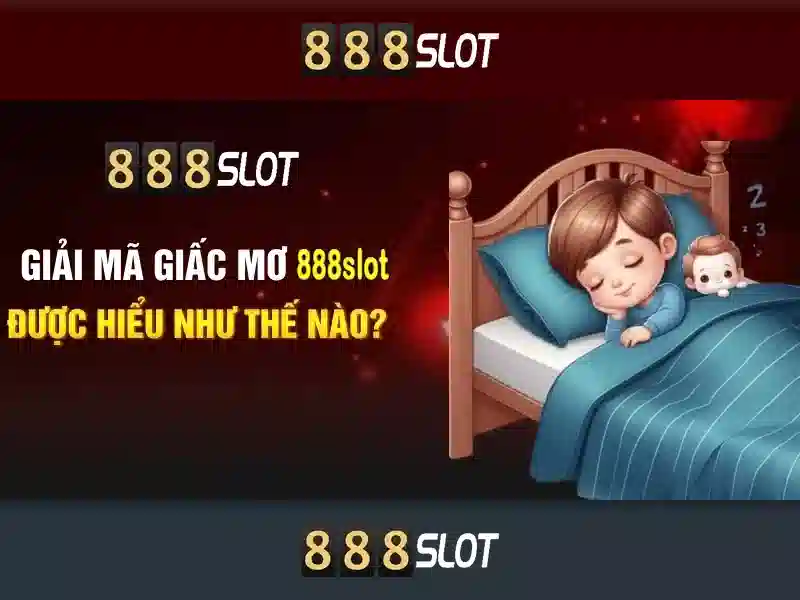 Tiện ích nổi bật của 888slot
