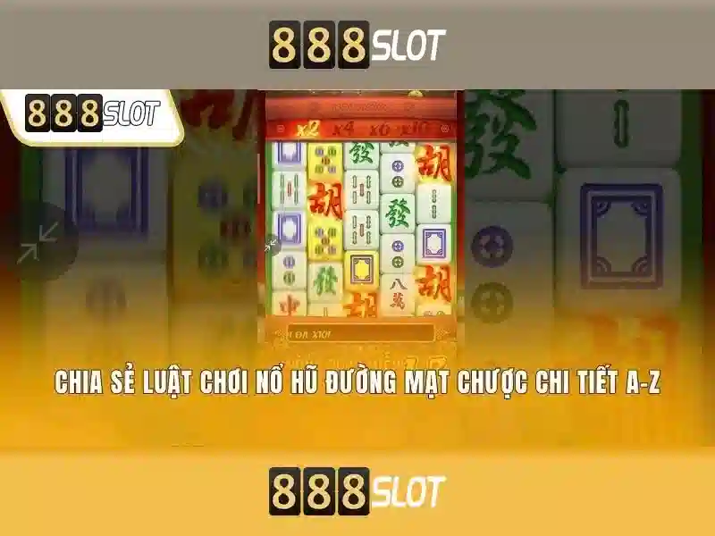 Trò chơi và trải nghiệm