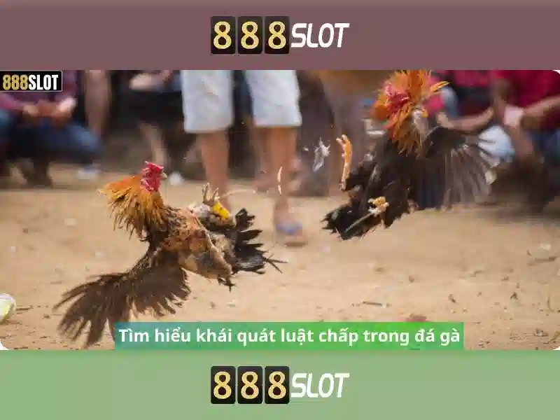 Đồ họa và trò chơi phong phú