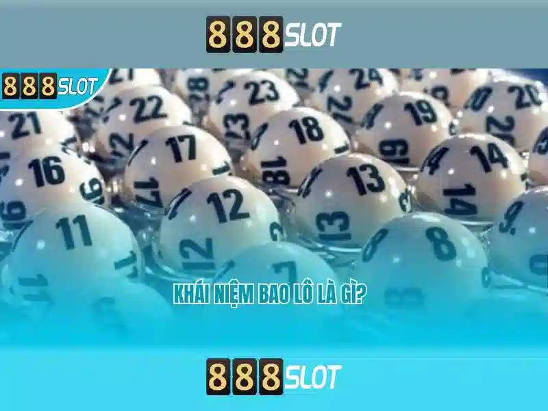 888slot - Đánh giá và Trải nghiệm