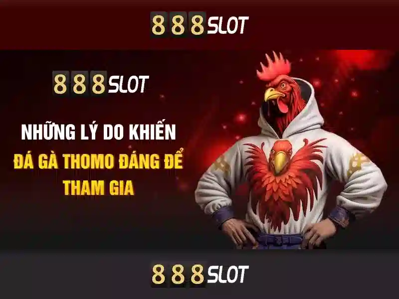 888slot: Sân chơi slot trực tuyến hàng đầu tại thị trường hiện đại