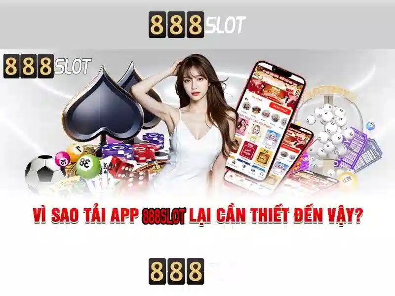 Giao diện và trải nghiệm người dùng