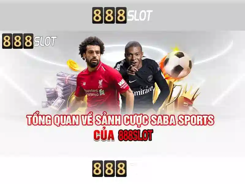 Tổng quan chủ đề và giá trị cốt lõi