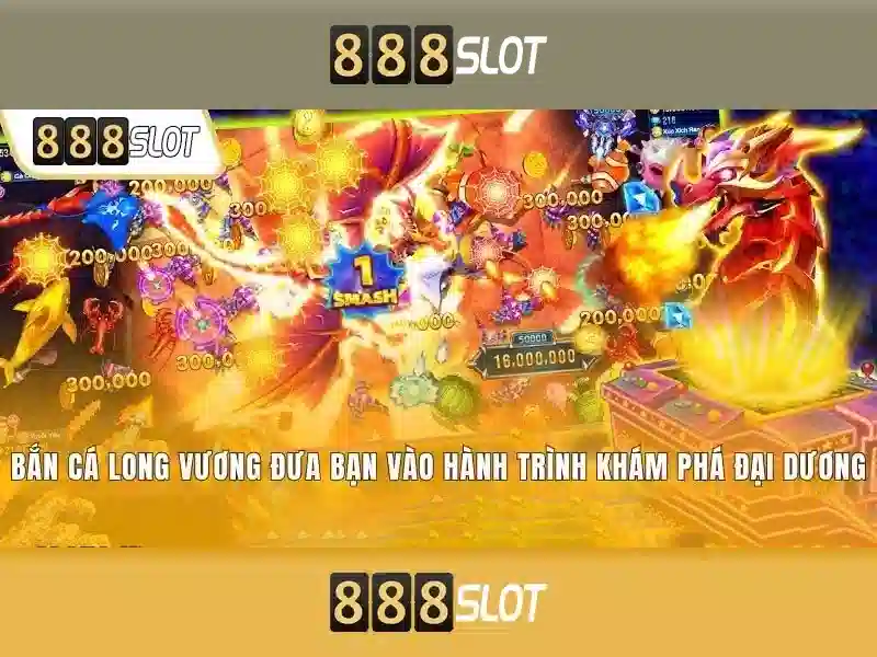 888slot la nen tang slot truc tuyen uy tin va pho bien