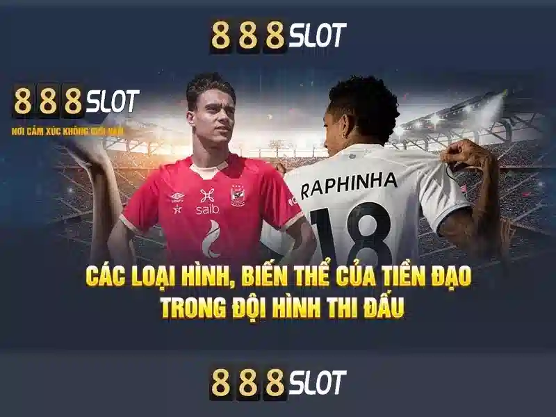 Khám phá 888slot