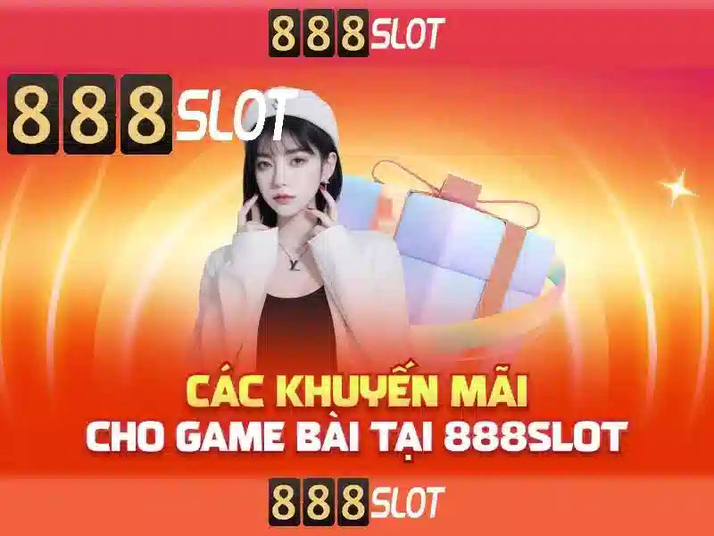 888slot - Đánh giá và trải nghiệm trực tuyến