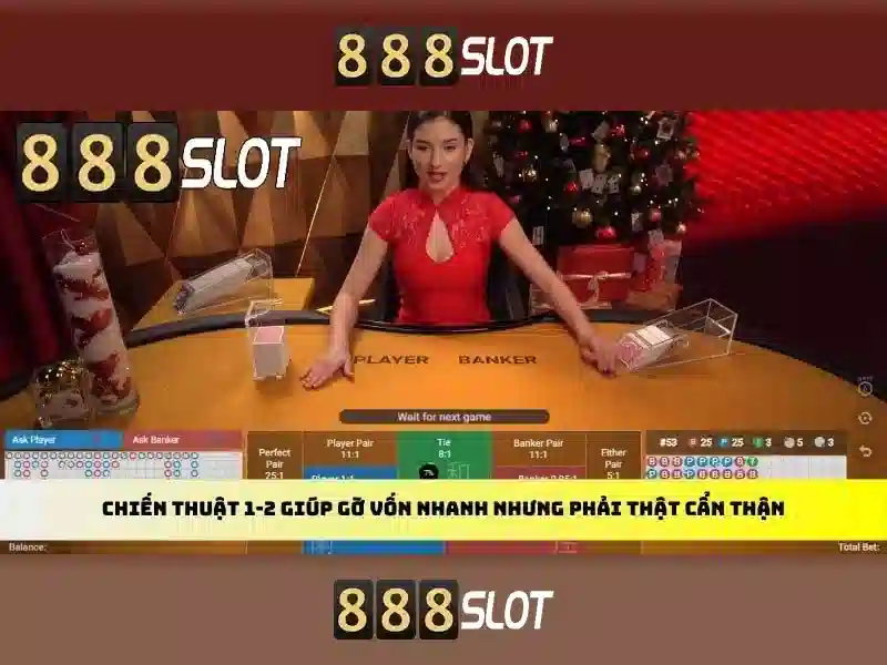 888slot: Lựa chọn thanh toán an toàn và nhanh chóng
