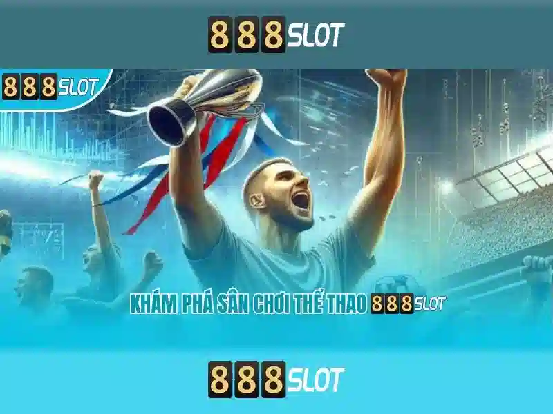 888slot: Trải nghiệm casino trực tuyến an toàn và thú vị