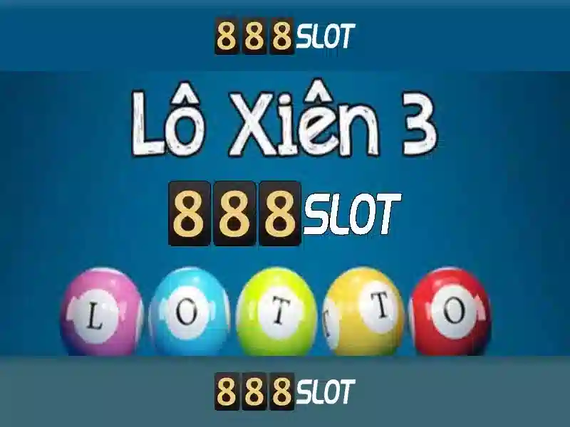 Khám phá 888slot - Trải nghiệm cá cược trực tuyến đáng tin cậy