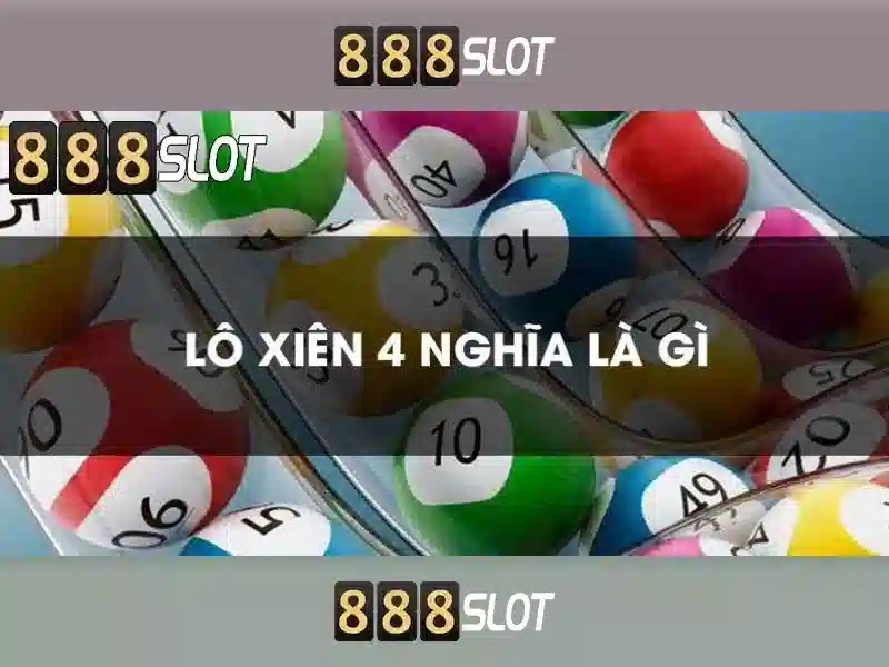 Các trò chơi và nhà phát triển
