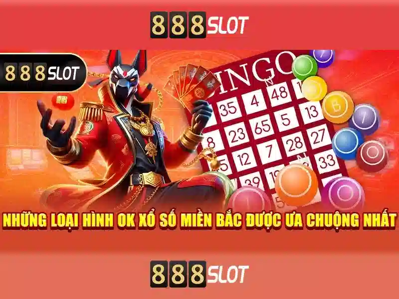 Công nghệ và bảo mật\n