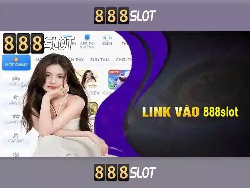 An toàn và thanh toán
