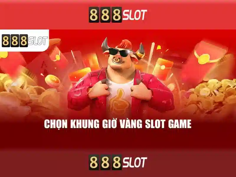 An toàn và thanh toán