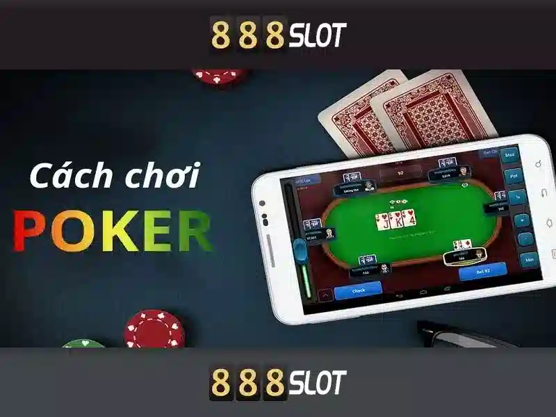 888slot: Trải nghiệm slot trực tuyến hàng đầu tại Việt Nam