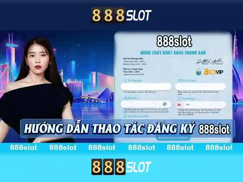 Đánh giá và lưu ý