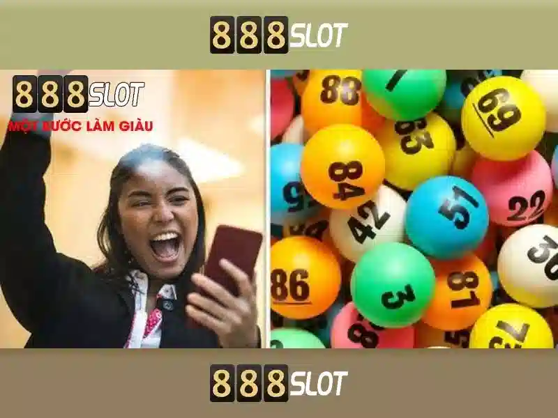 An toàn và thanh toán tại 888slot