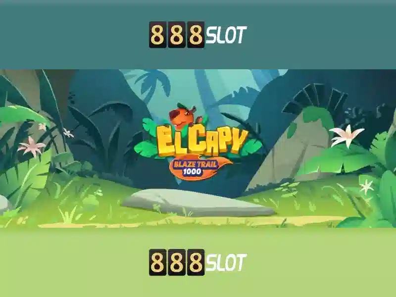 888slot - Nền tảng slot trực tuyến uy tín và tiện lợi