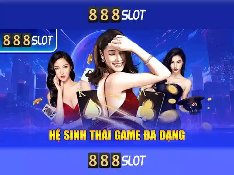Khuyến mãi, thanh toán và độ tin cậy