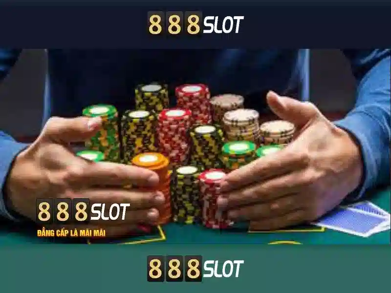 Giới thiệu về 888slot\n