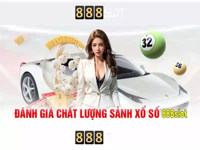 Các trò chơi và phần thưởng