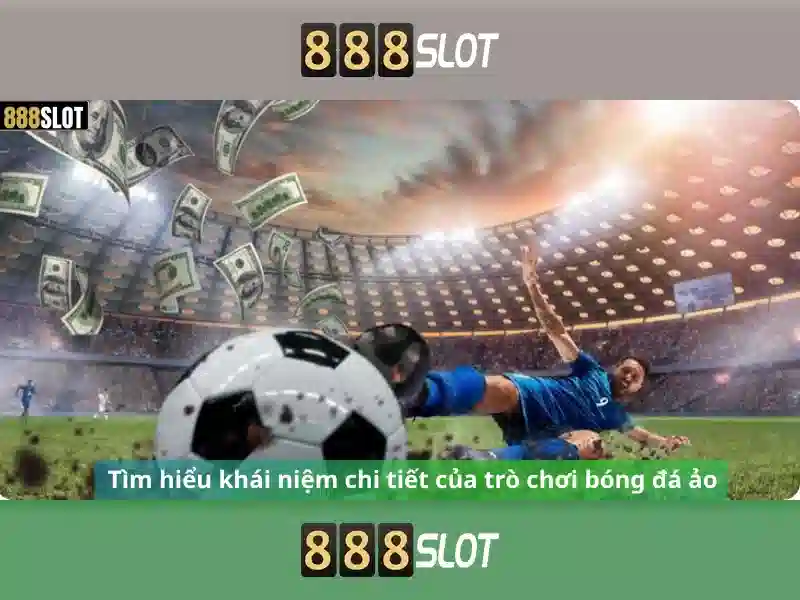 Giới thiệu về 888slot
