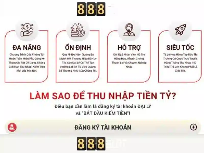 Kết luận và lời khuyên