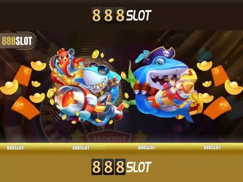 888slot: nền tảng slot trực tuyến hàng đầu
