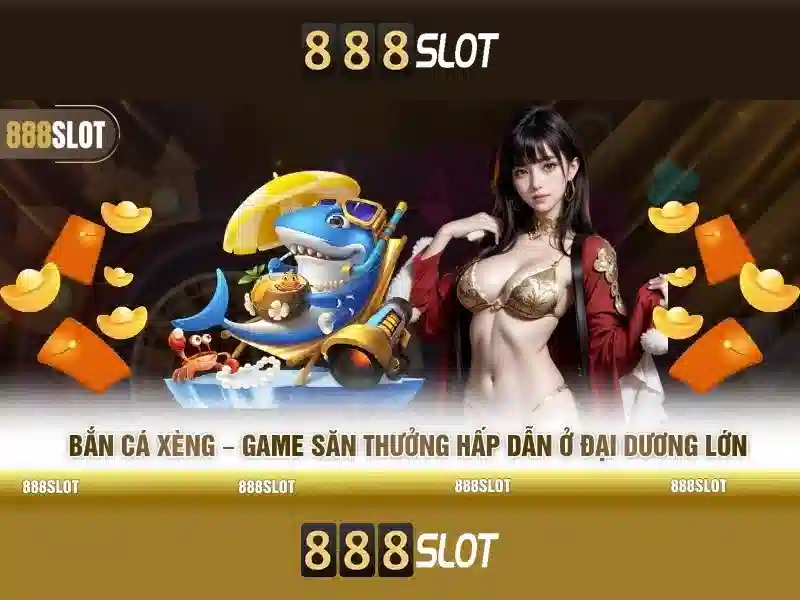 Kết luận và đề xuất