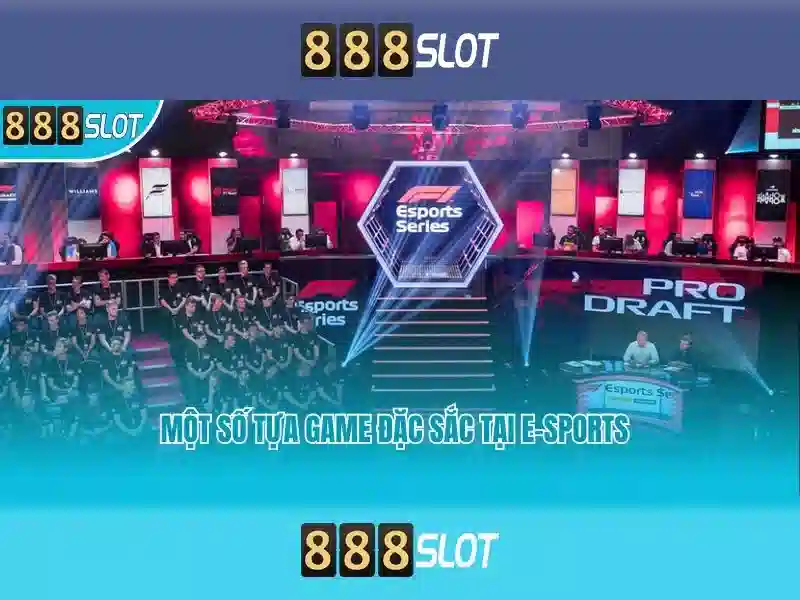 888slot: Trải nghiệm người dùng và hỗ trợ khách hàng