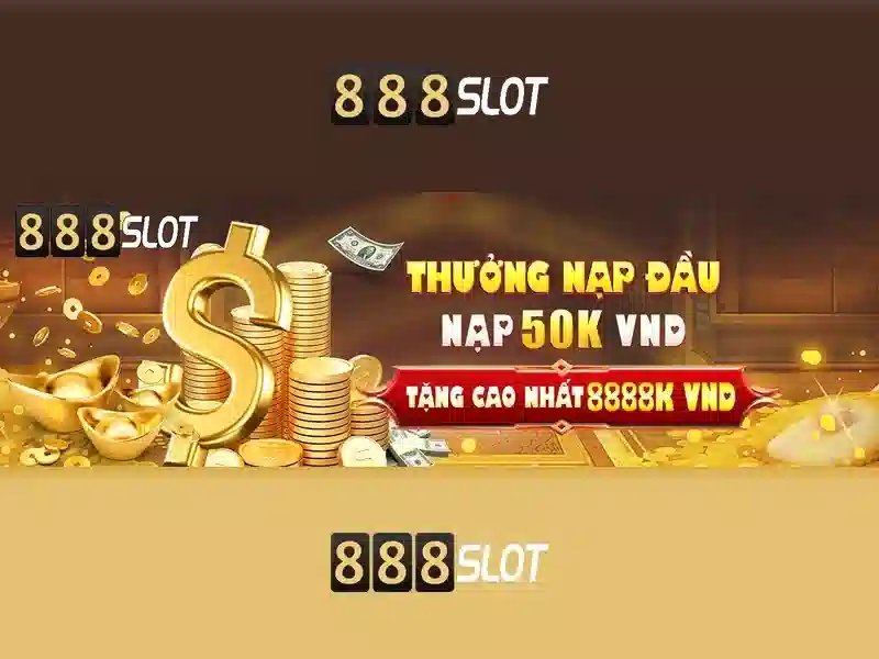 Trải nghiệm người dùng và thiết kế\n