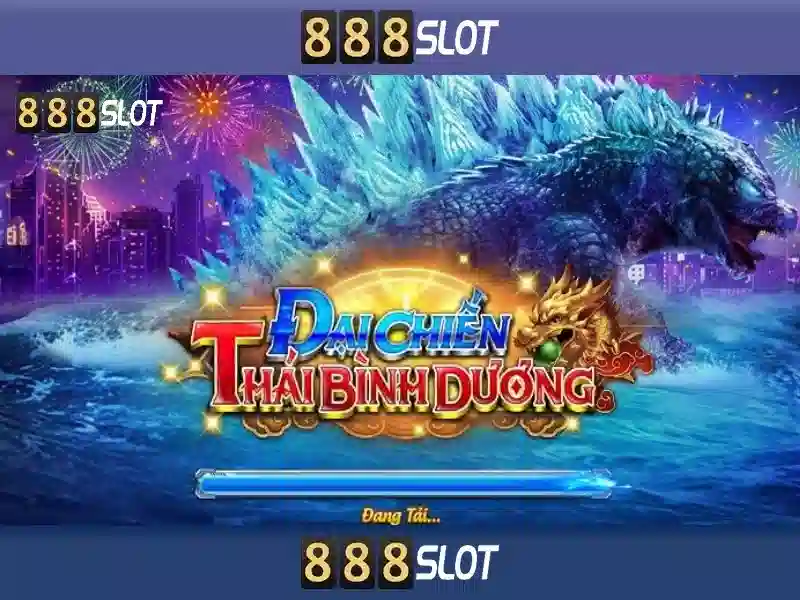 Danh mục trò chơi đa dạng và chất lượng cao