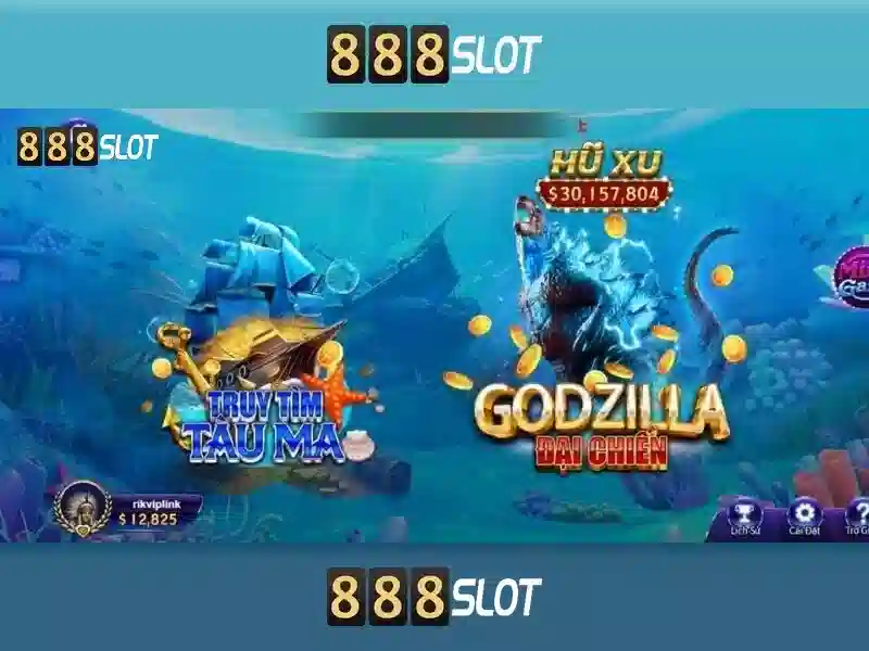 Trải nghiệm người chơi