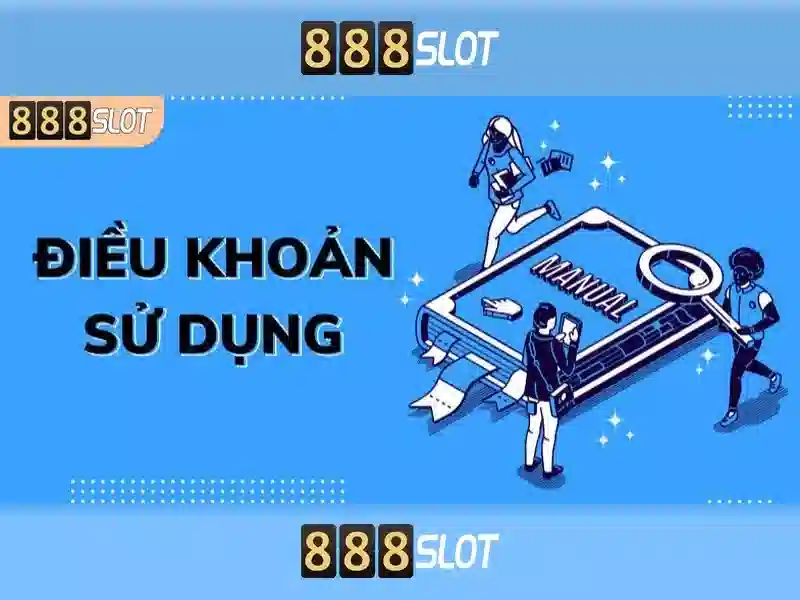 Khuyến mãi và hỗ trợ khách hàng