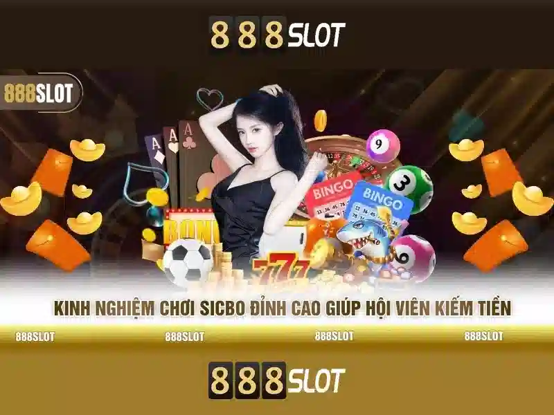 Các trò chơi và chất lượng phần mềm