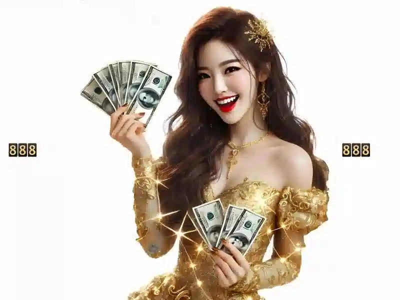 888slot: Nền tảng slot trực tuyến uy tín và giải trí