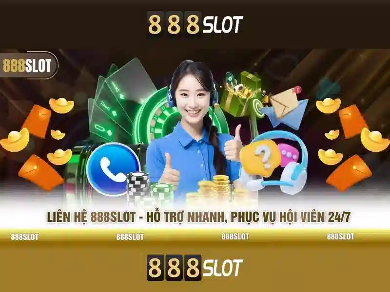 naga888 fishing slot 888: Trải nghiệm đỉnh cao cho người chơi Việt