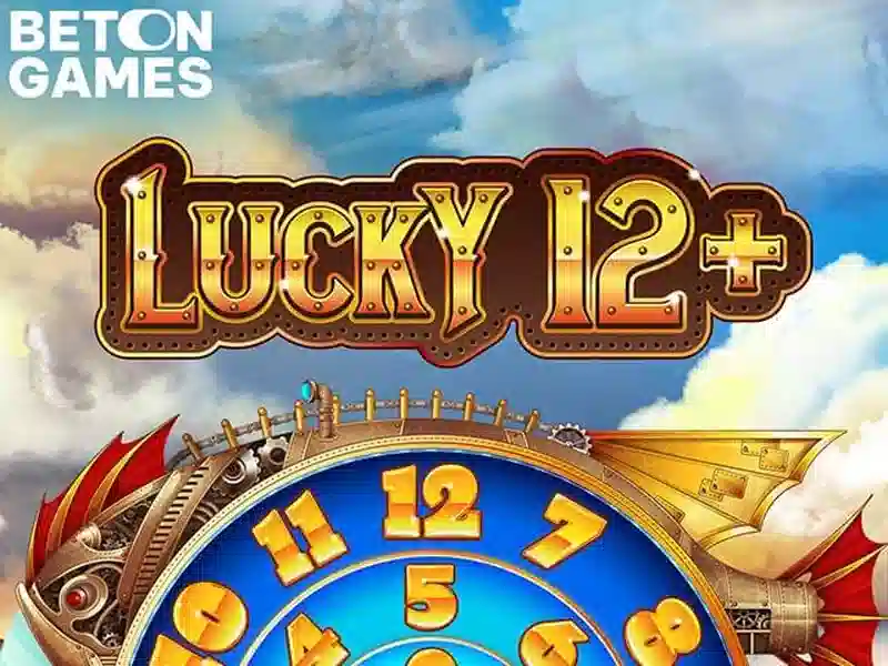 888slot: Giới thiệu nền tảng casino trực tuyến