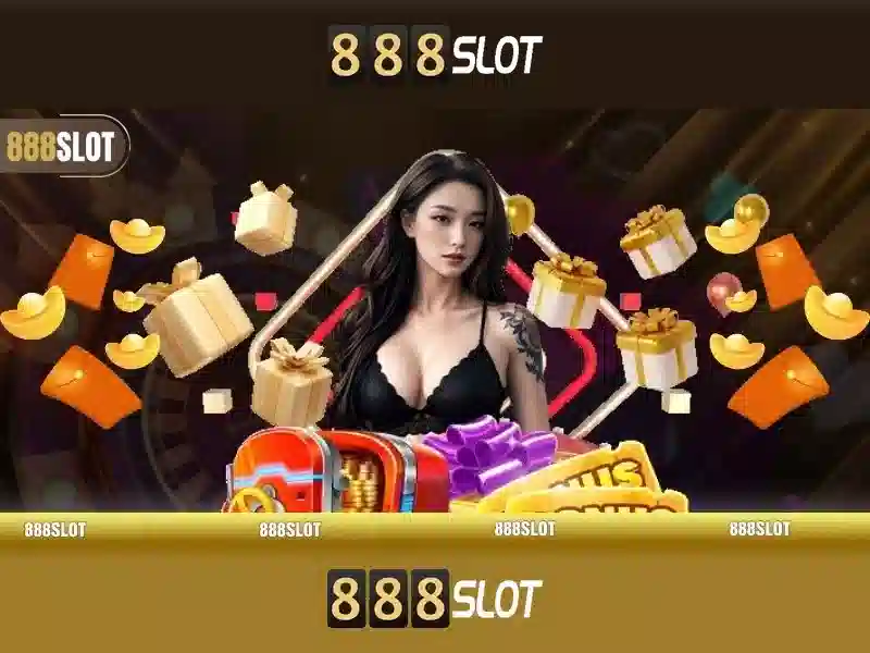 Giao diện người dùng trực quan và dễ tiếp cận\n