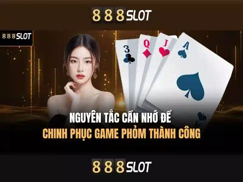 888slot: Trải nghiệm casino trực tuyến và các trò chơi xèng đầy hấp dẫn