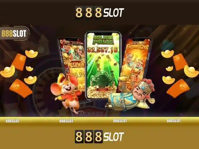 888slot login apk – Trải nghiệm mượt mà và đánh giá chi tiết